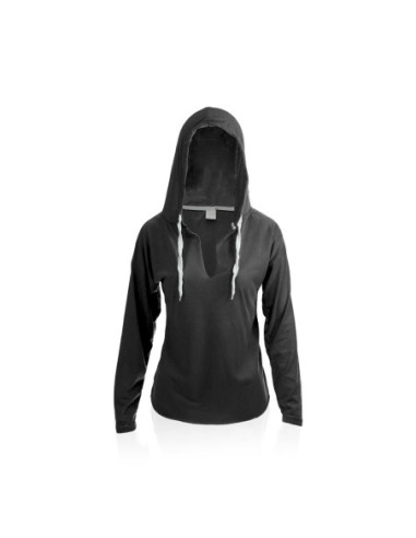 Camiseta Unisex manga larga Personalizada 160g/m²