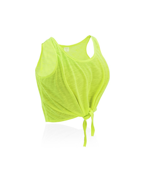 Camiseta Personalizada Chica poliéster 130g/m²