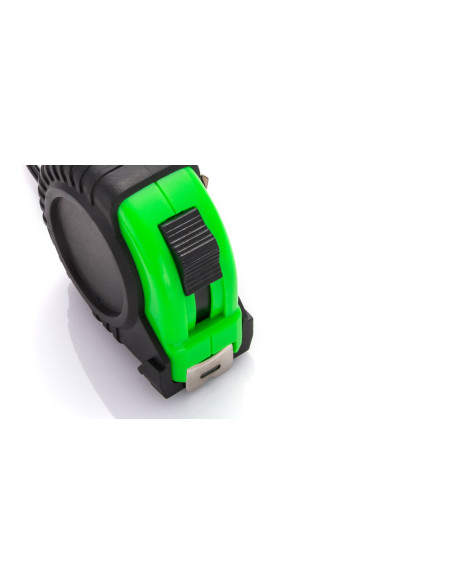 Flexómetro Grade 3m