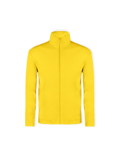 Chaqueta de trabajo técnica, unisex en...