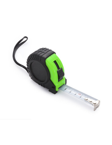 Flexómetro Grade 3m