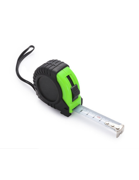 Flexómetro Grade 3m