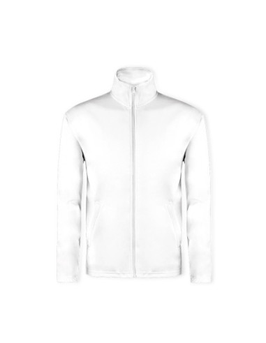 Chaqueta de trabajo técnica, unisex en...