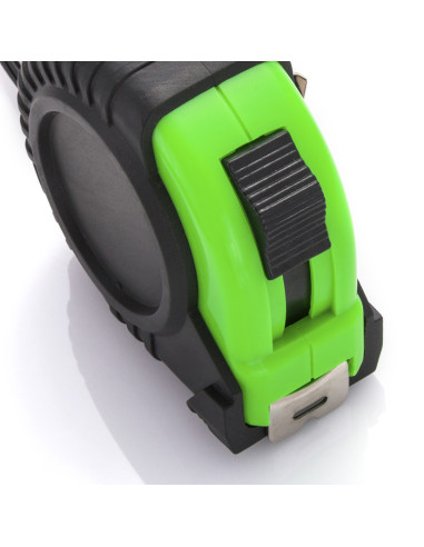 Flexómetro Grade 3m