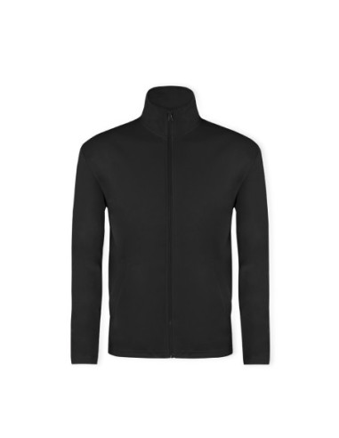 Chaqueta de trabajo técnica, unisex en...