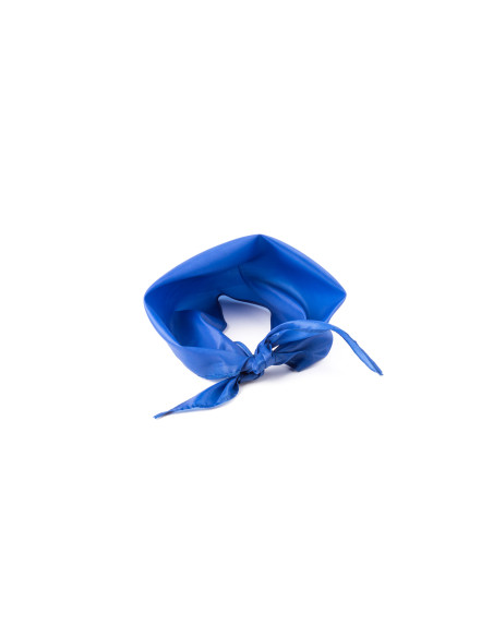 Pañuelo para fiestas de Adulto Personalizado, 100X70 cm