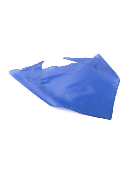 Pañuelo para fiestas de Adulto Personalizado, 100X70 cm