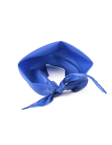 Pañuelo para fiestas de Adulto Personalizado, 100X70 cm