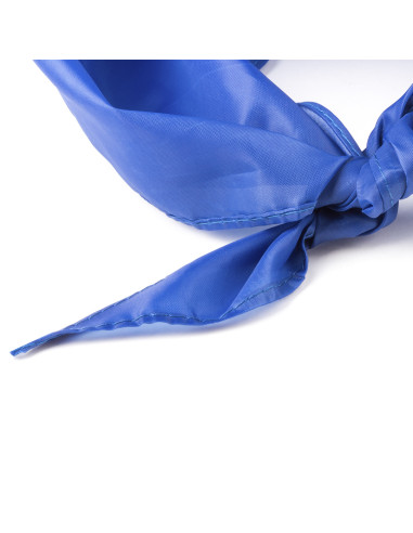 Pañuelo para fiestas de Adulto Personalizado,...