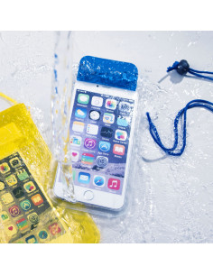 Portatodo Waterpro 2