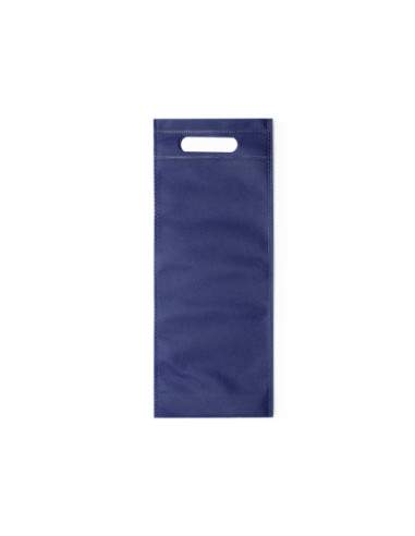 Bolsa Promocional para Botellas de Vino 75 cl...