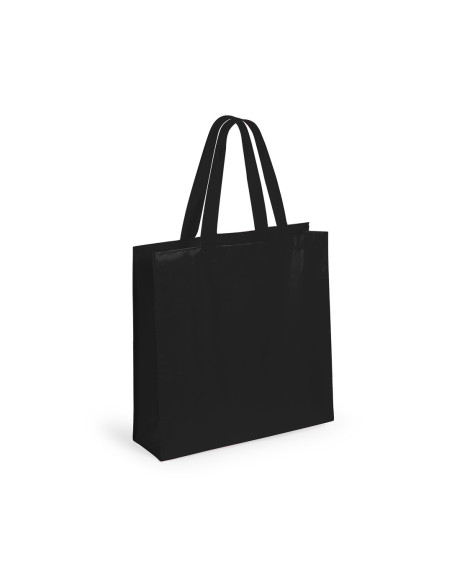 Bolsa Promocional en Non-Woven laminado mate de 110g/m2