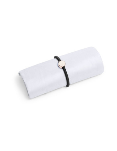 Bolsa Personalizada Plegable en Poliéster 190T