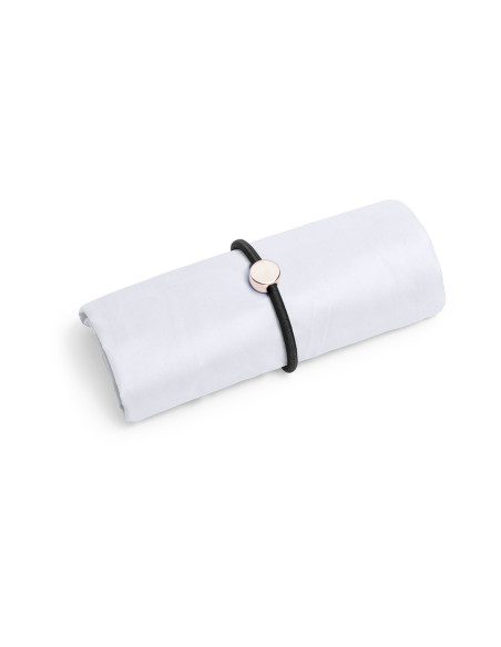 Bolsa Personalizada Plegable en Poliéster 190T