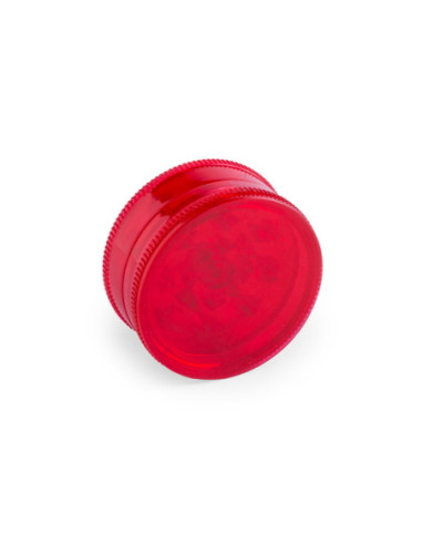 Grinder Kapnos