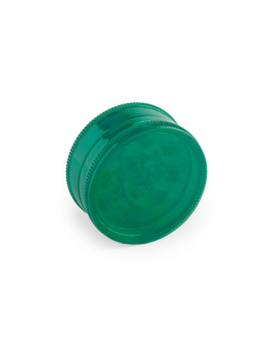 Grinder Kapnos