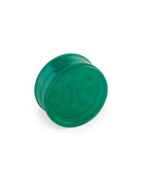 Grinder Kapnos