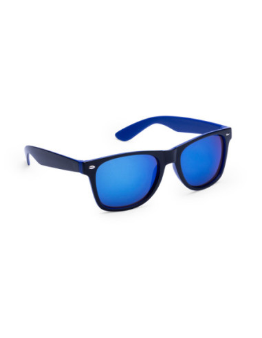 Gafas Sol Gredel