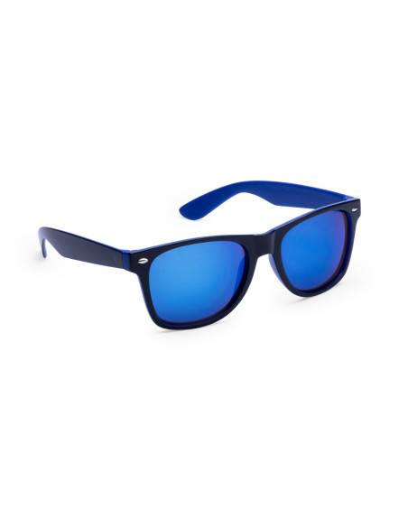 Gafas Sol Gredel