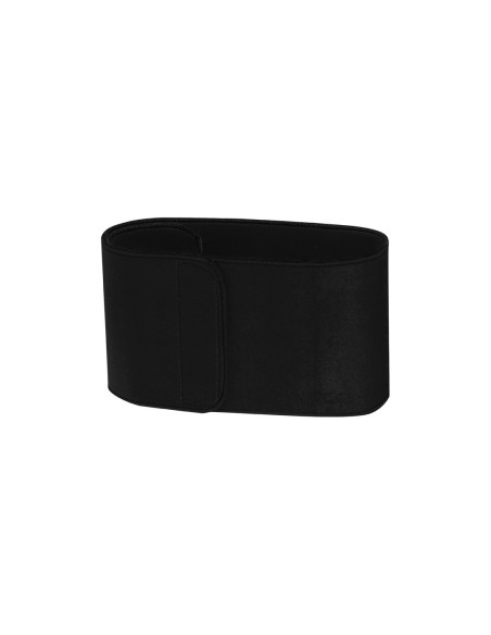 Cinturón Lumbar Visser