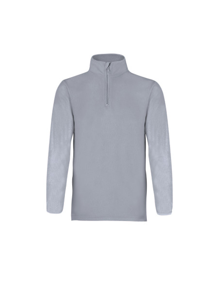 Forro polar personalizado en polar fleece , S-XXL.