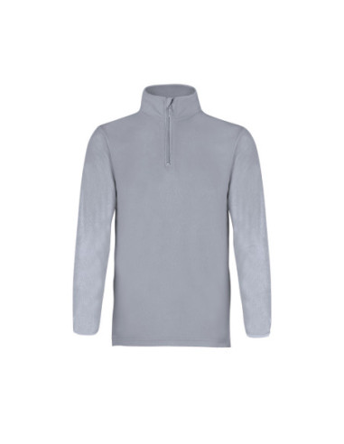 Forro polar personalizado en polar fleece , S-XXL.