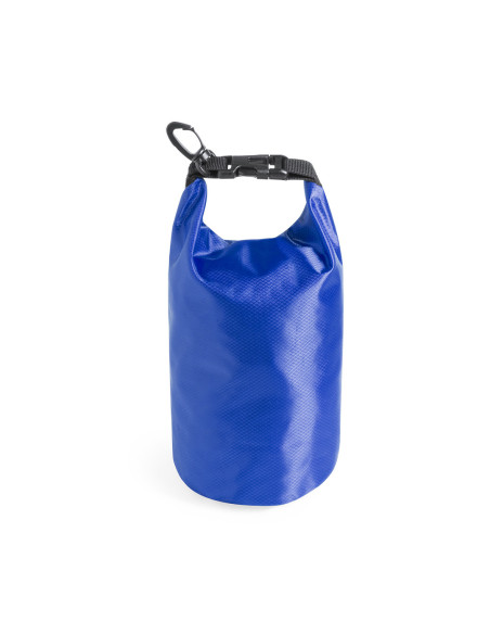 Bolsa para Personalizar Impermeable en Ripstop. Capacidad 2,3L