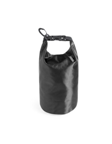 Bolsa para Personalizar Impermeable en Ripstop....