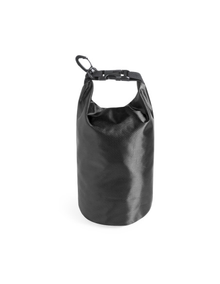 Bolsa para Personalizar Impermeable en Ripstop. Capacidad 2,3L