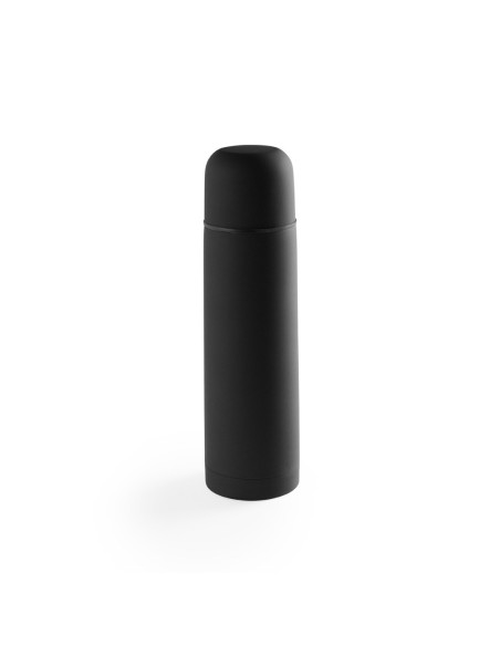 Termo Personalizado Acero Inoxidable 500ml