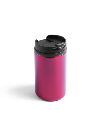 Vaso Termo personalizado en Acero inox, 290ml,...