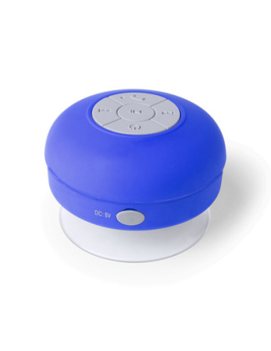 Altavoz Personalizado Bluetooth® 3.0, 3W,...