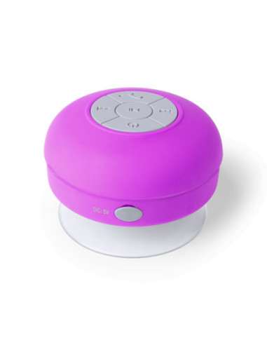 Altavoz Personalizado Bluetooth® 3.0, 3W,...