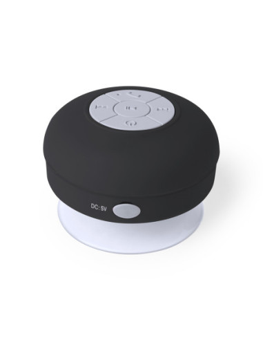 Altavoz Personalizado Bluetooth® 3.0, 3W,...