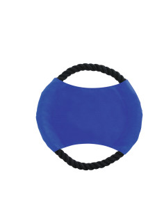 Frisbee Flybit 2
