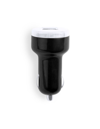 Cargador personalizado USB coche, 2100 mAh,...