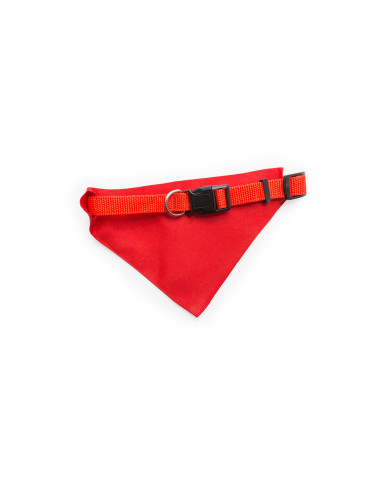 Collar Bandana Roco