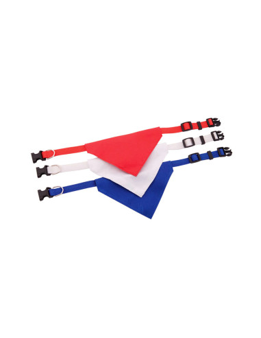 Collar Bandana Roco