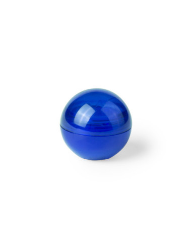 Bálsamo Labial Bolic