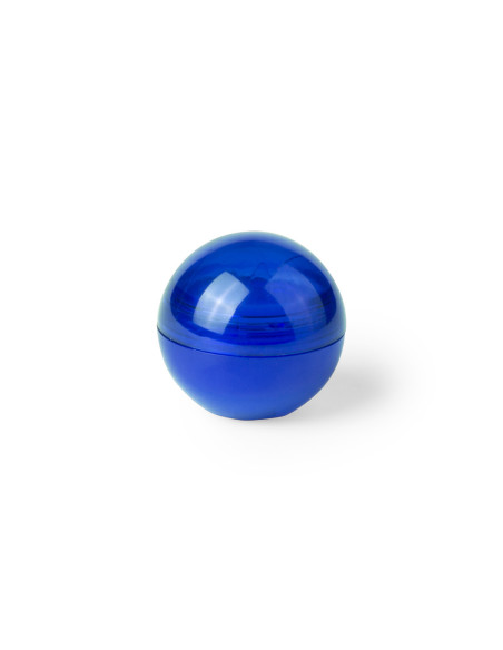 Bálsamo Labial Bolic