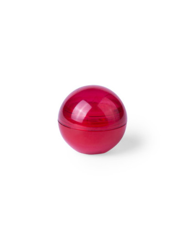 Bálsamo Labial Bolic