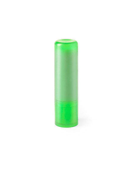 Bálsamo Labial Nirox