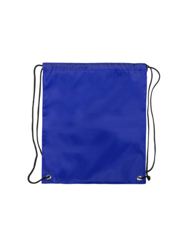 Mochila Promocional de cuerdas para Niño en...