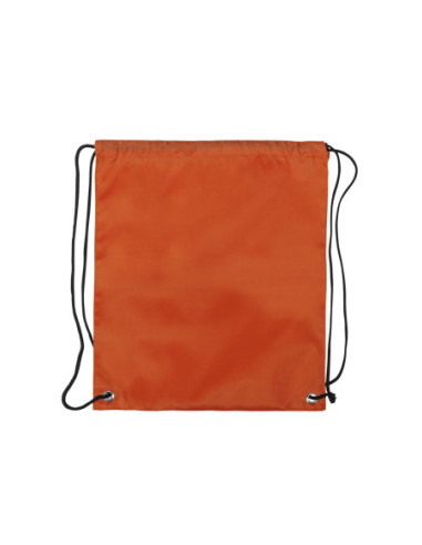 Mochila Promocional de cuerdas para Niño en...