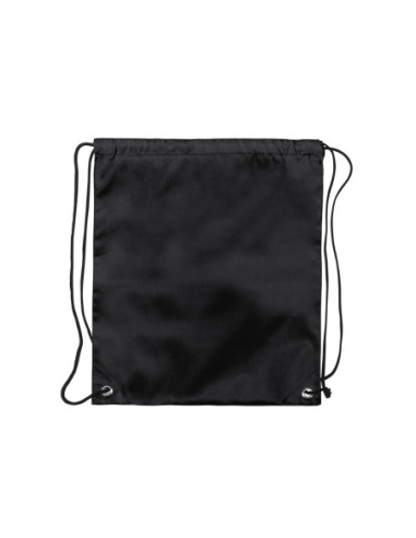 Mochila Promocional de cuerdas para Niño en...