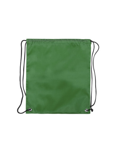 Mochila Promocional de cuerdas para Niño en...