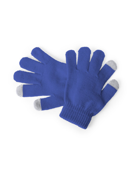 Guante Táctil Pigun