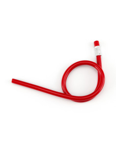 Lápiz Flexi 2