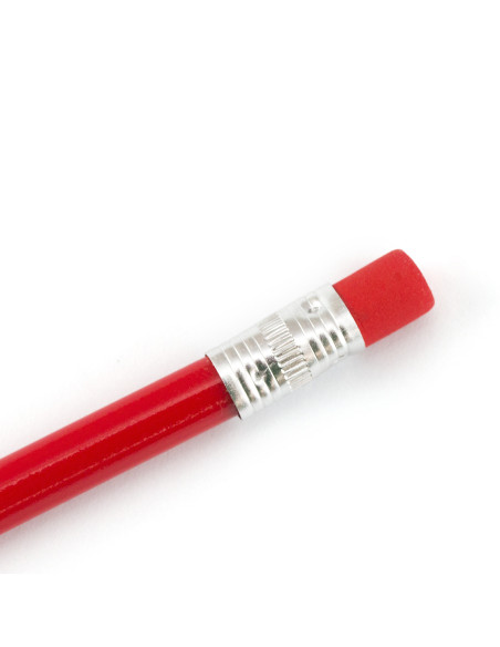 Lápiz Flexi