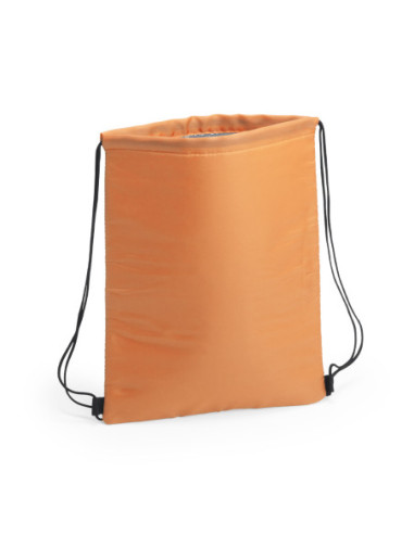 Mochila Nevera para Publicidad de cuerdas en...